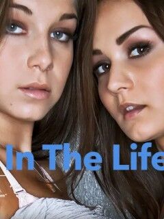 Anina Silk & Diana Dolce